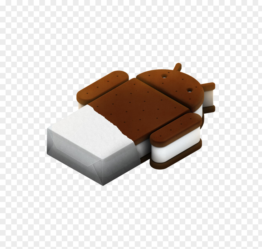 Sandwiches Android Ice Cream Sandwich Version History PNG