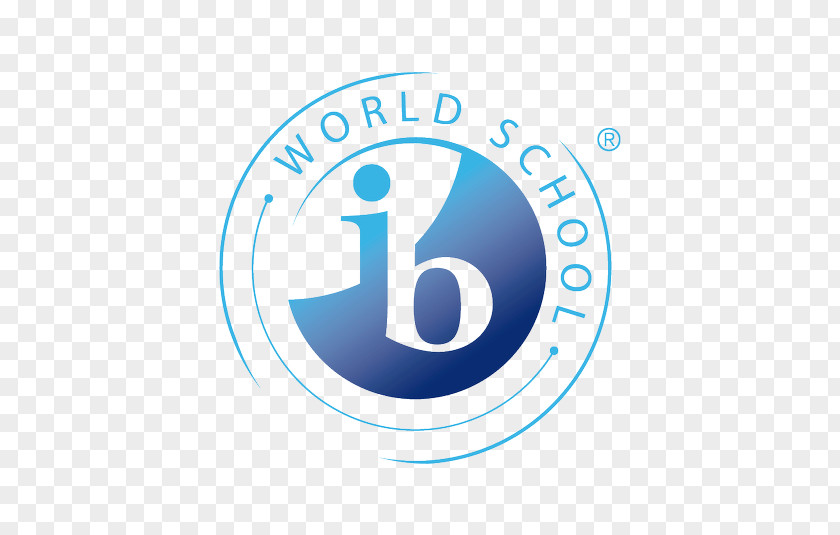 School Logo International Baccalaureate Brand IB Primary Years Programme PNG