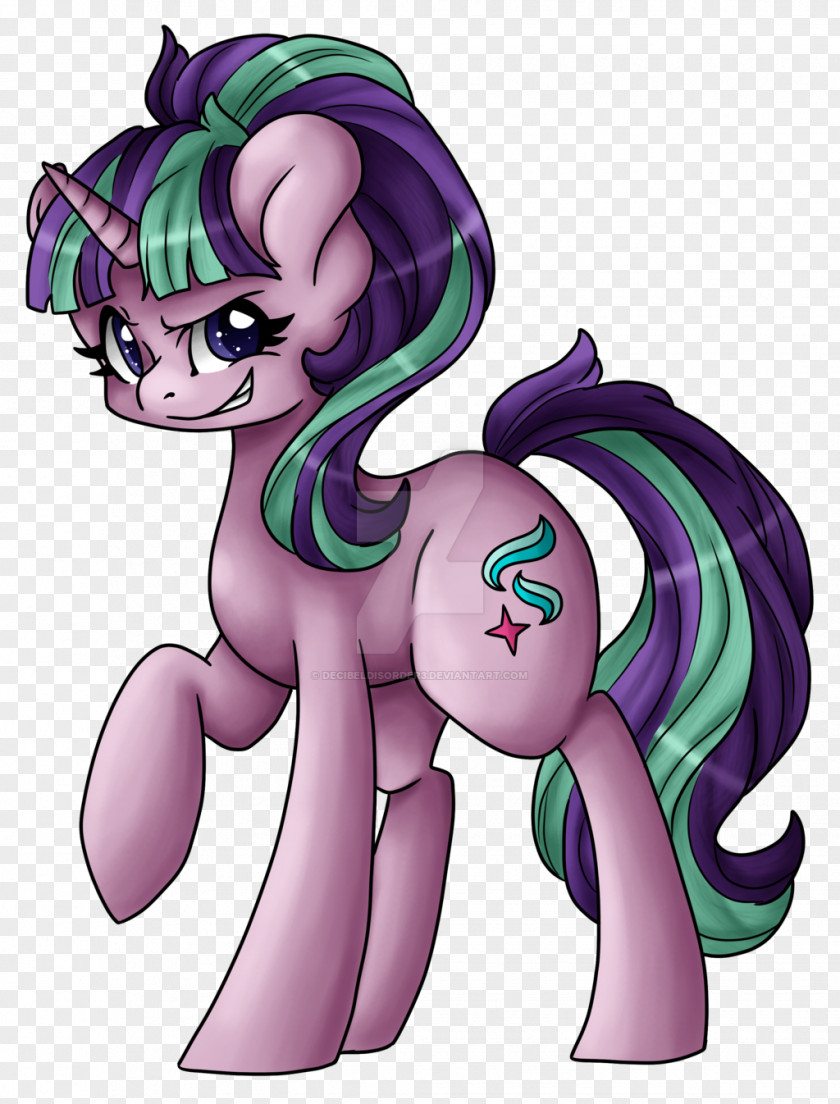 Season 5 Twilight Sparkle Applejack DeviantArtHorse My Little Pony: Friendship Is Magic PNG