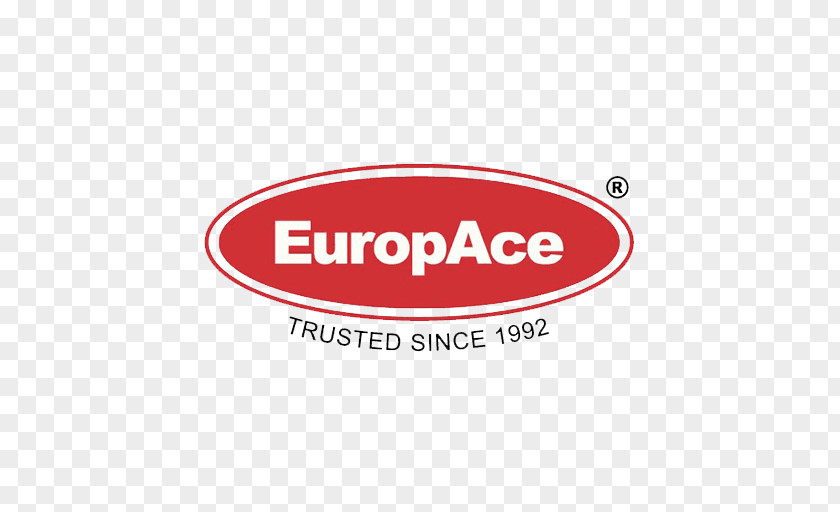 Shopee Logo Aratzuri EP Europace Brand Orcoyen PNG