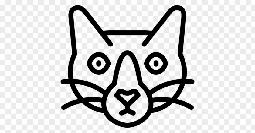 Snowshoe Cat Bengal Clip Art PNG