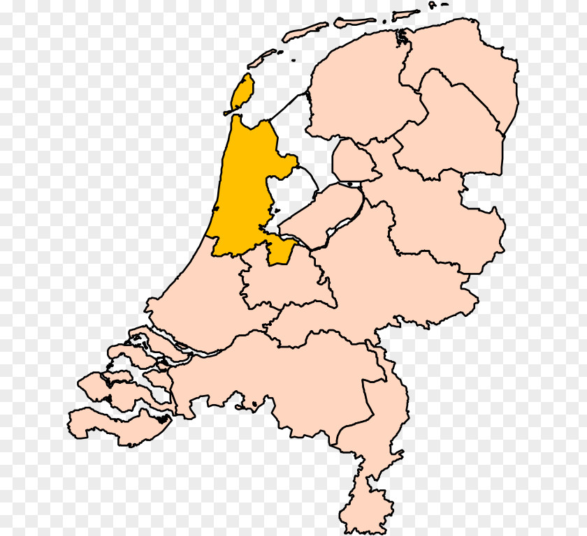 South Holland North Brabant Utrecht Gelderland County Of PNG