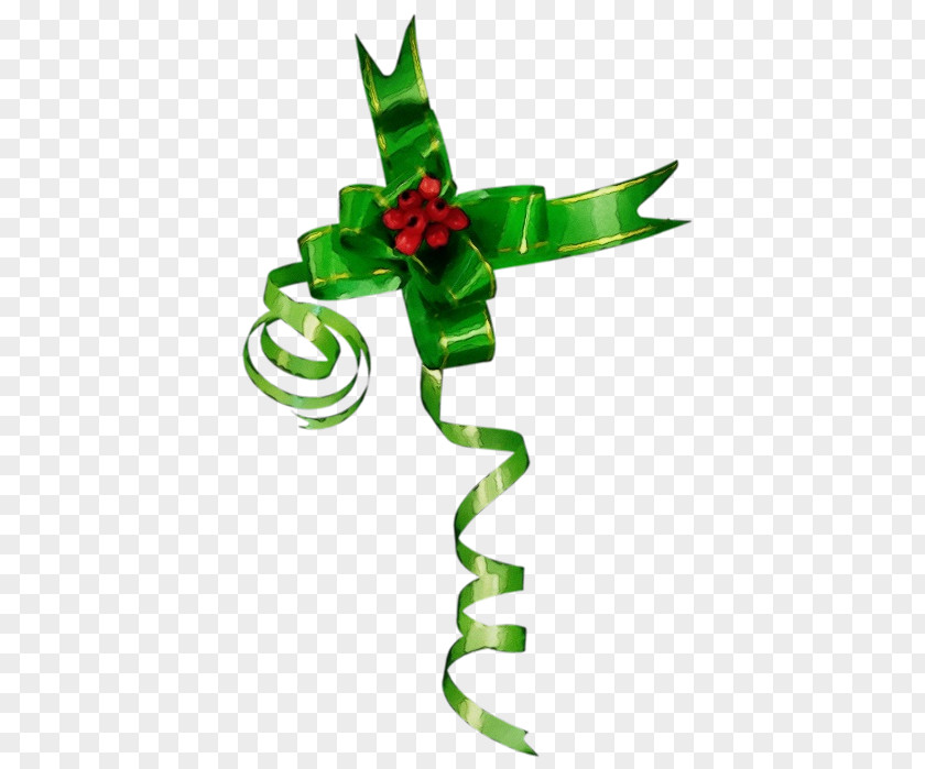 Symbol Christmas Tree Decoration PNG