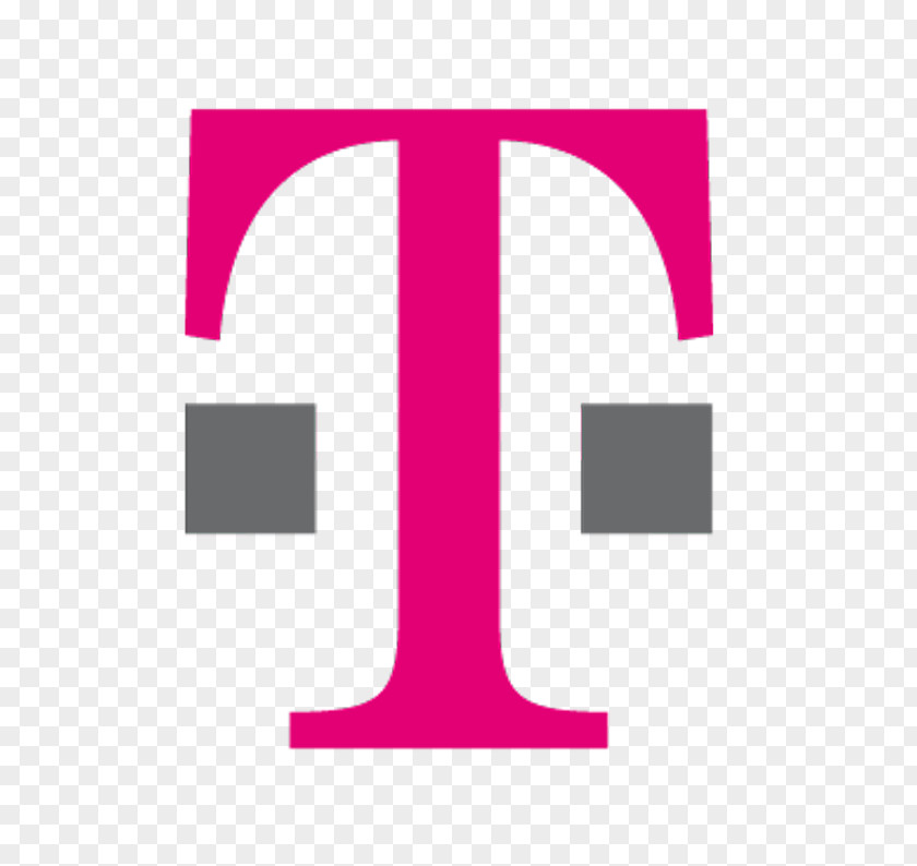 T-Mobile US, Inc. Mobile Phones LTE AT&T Mobility PNG