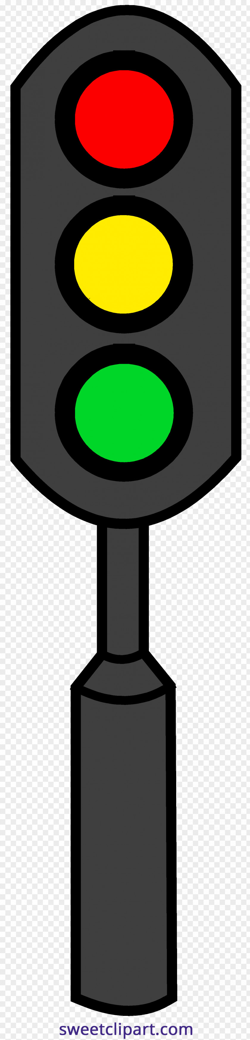 Traffic Light Clip Art Free Content Graphics Image PNG