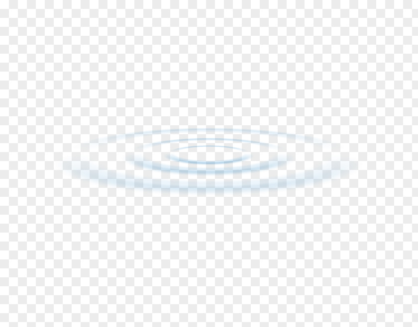 Transparent Ripples Black And White Line Point Angle PNG