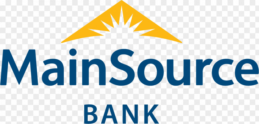 ATM Online BankingBank MainSource Bank First Financial PNG