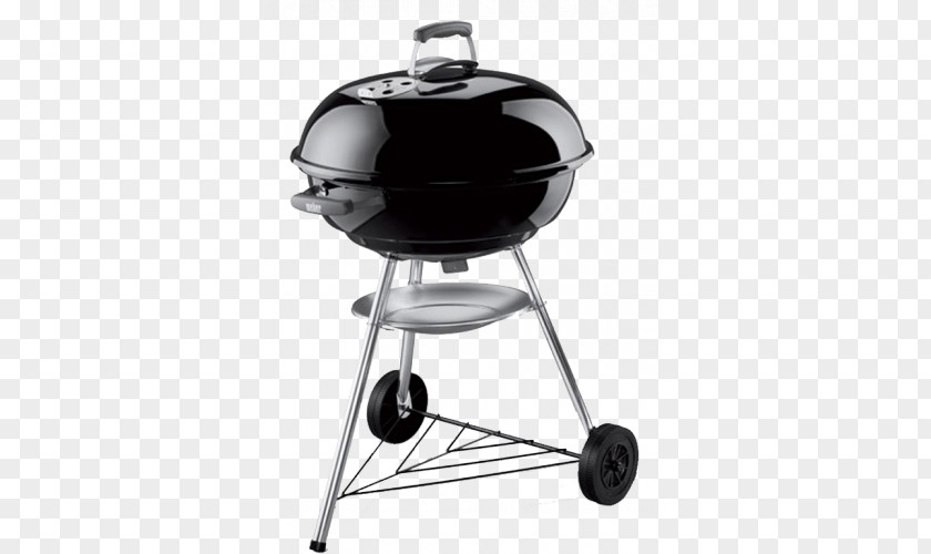 Barbecue Weber Master-Touch GBS 57 Original Kettle Premium 22
