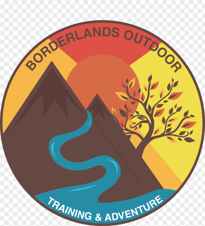 Belief Badge Image Borderlands Outdoor Clip Art Logo PNG