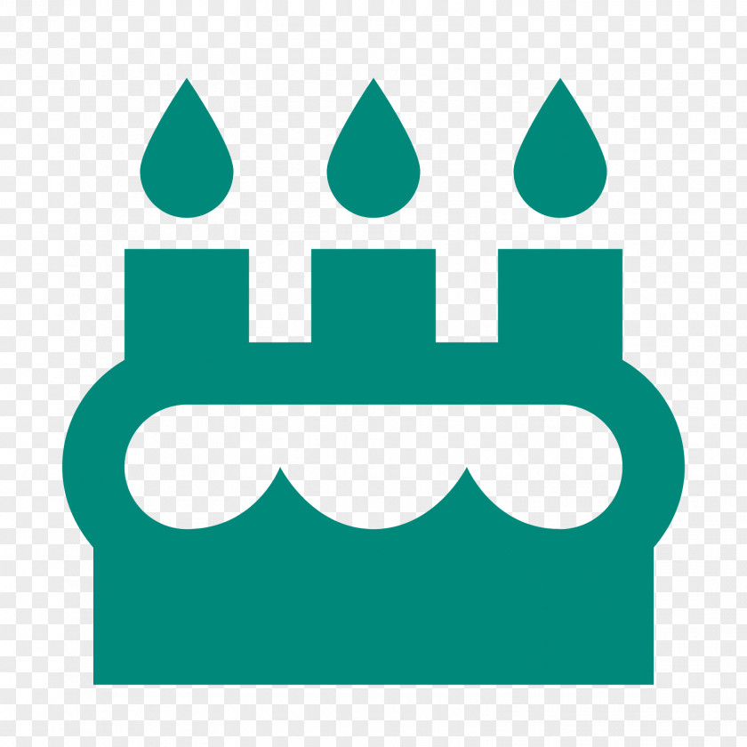 Birthday Material Party Clip Art PNG