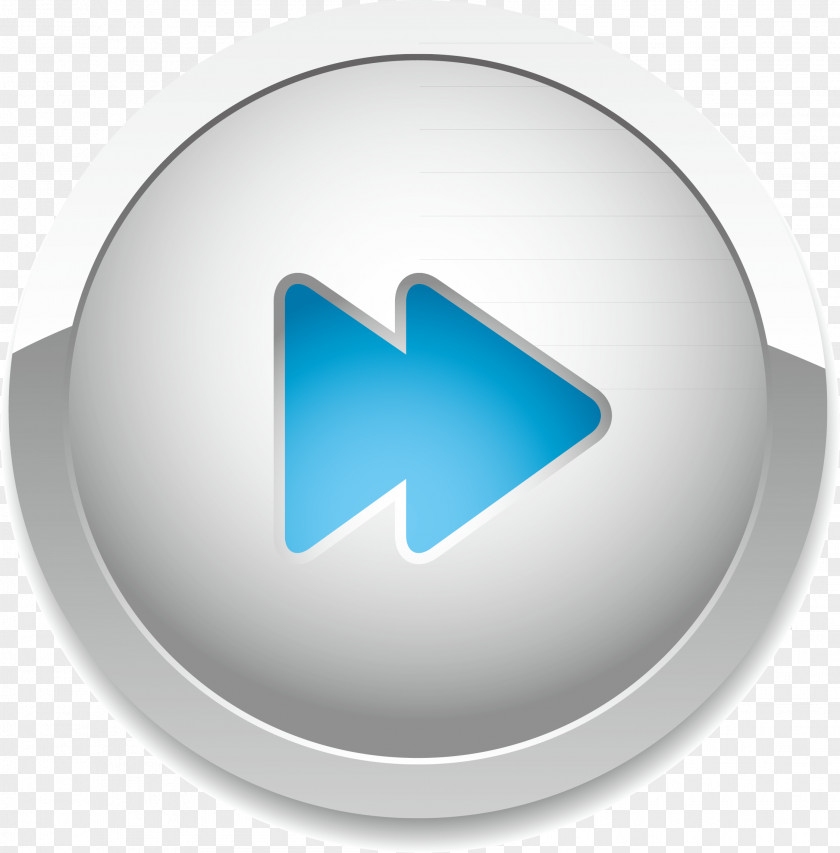 Chat Button Download PNG