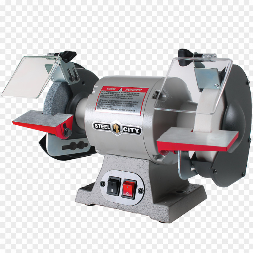 City With Benches Angle Grinder Machine Tool Random Orbital Sander Grinding PNG
