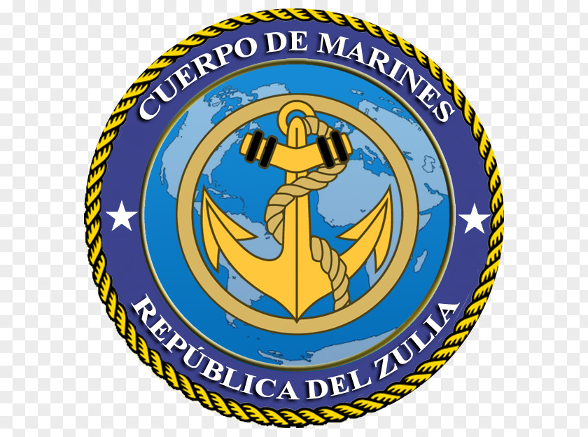 Cuerpo Del Marines Occupational Therapy Dentistry Chickadee Tree Care McLaren Dental Associates, P.C. PNG