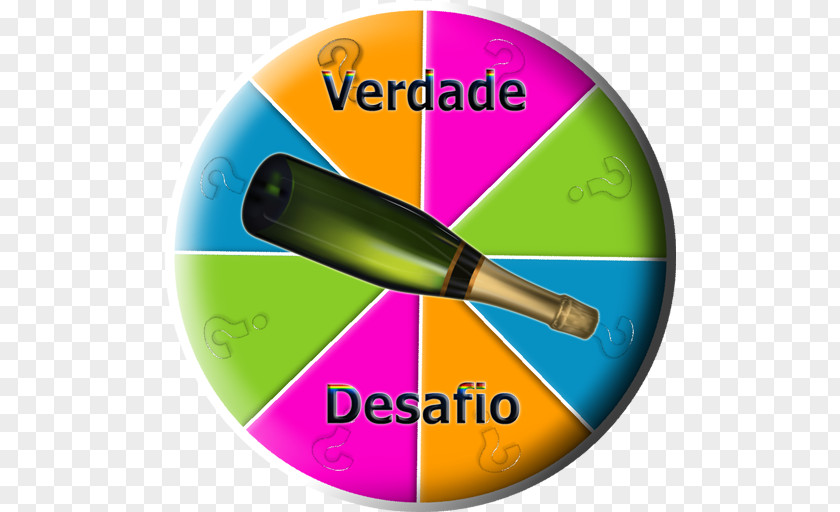 Desafio Truth Or Dare Gira La Botella Verdad O Reto Adulto Android PNG