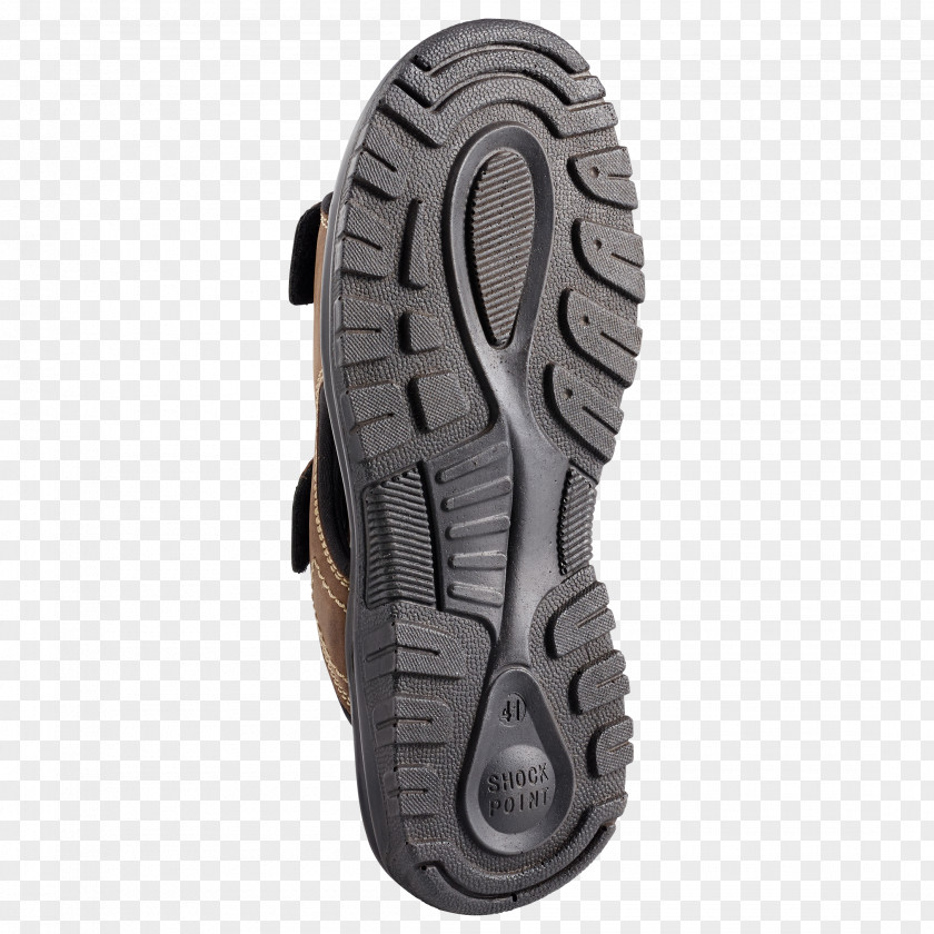 Design Shoe Cross-training Synthetic Rubber PNG