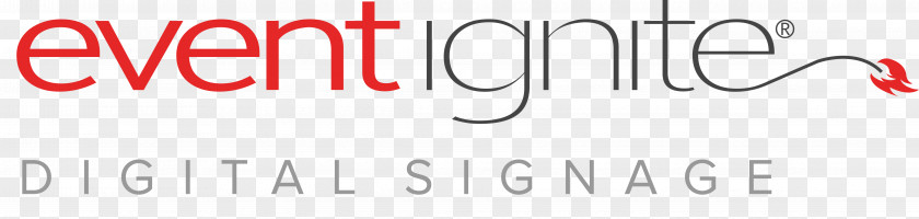 Digital Signage Event Tech Live Logo Brand Technology Industry PNG