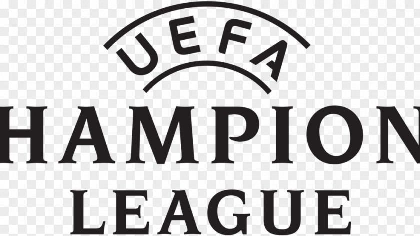 Eufa Chamions League Final 2017–18 UEFA Champions 2018 2013–14 Europe Europa PNG