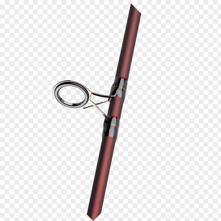 Fishing Pole Europe Television Office Supplies Industrial Design PNG