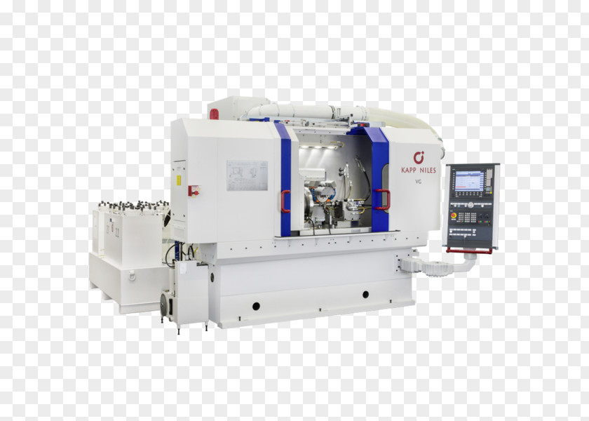 Grinding Machine Cylindrical Grinder Tool PNG