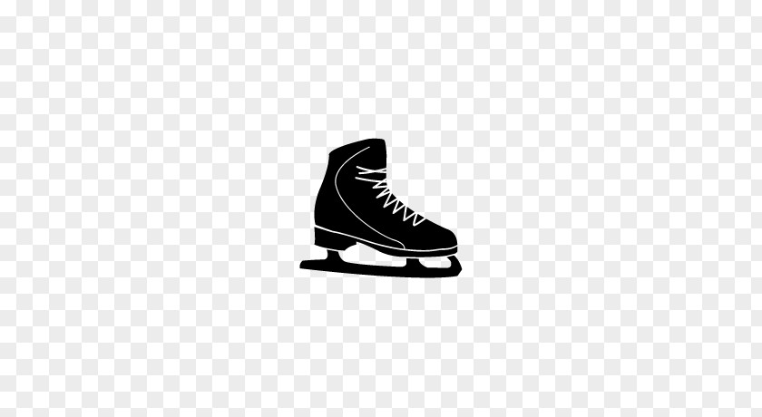 Hockey Skates Sporting Goods Ice Desktop Wallpaper PNG