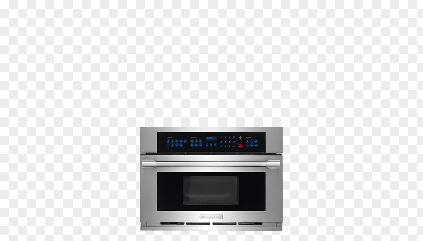 Kitchen Appliances Microwave Ovens Electrolux Frigidaire Home Appliance PNG