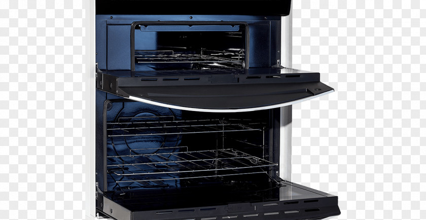 Kitchen Home Appliance Cooking Ranges Multimedia PNG