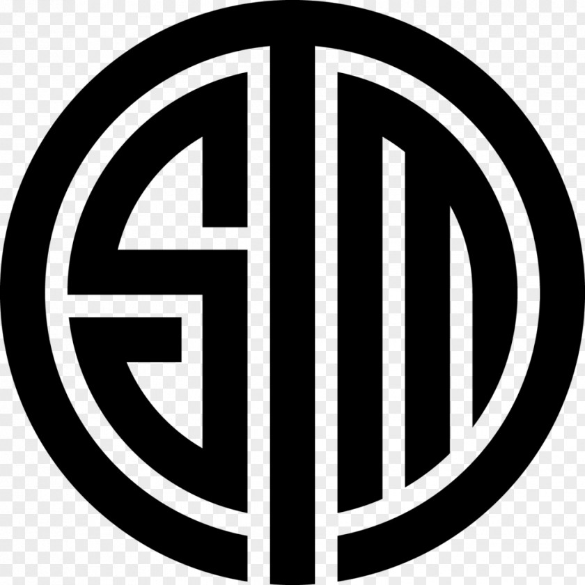 Logo Psd League Of Legends Championship Series World Team SoloMid Counter-Strike: Global Offensive PNG