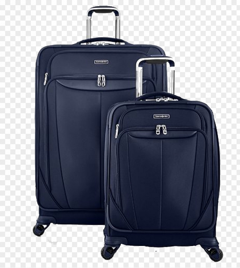 Luggage Free Image File Formats Lossless Compression PNG