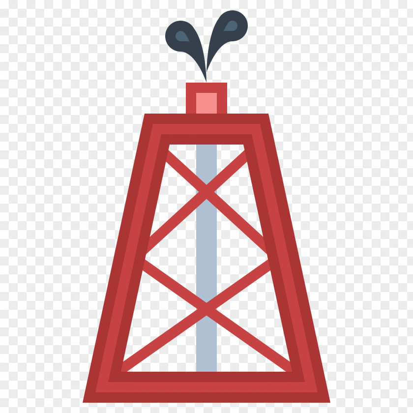 Petroleum Natural Gas Drilling Rig Cogeneration PNG
