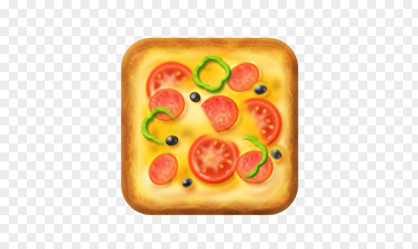 Pizza Fast Food Italian Cuisine PNG