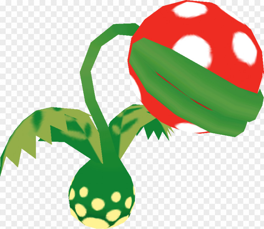 Plants Piranha Plant Clip Art Super Mario Bros. Encyclopedia Leaf PNG