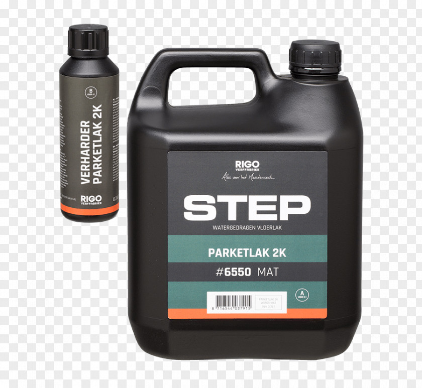 Products Step Rigo Special Coatings Lacquer Alkyd PNG
