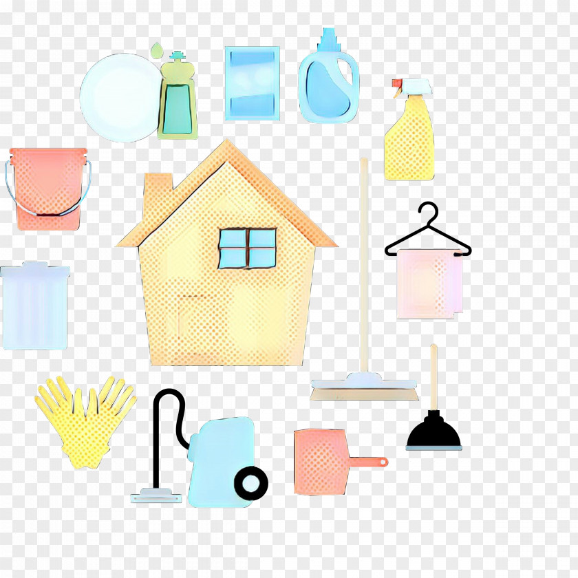 Real Estate Home Clip Art Property Line House PNG