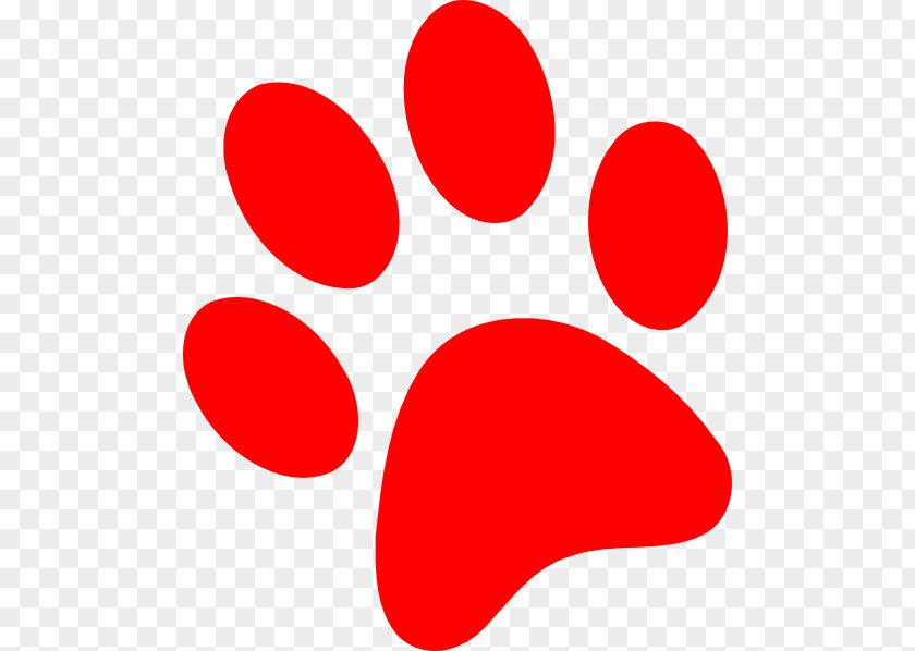 Red Paw Sand Art And Play School Game Kindergarten PNG