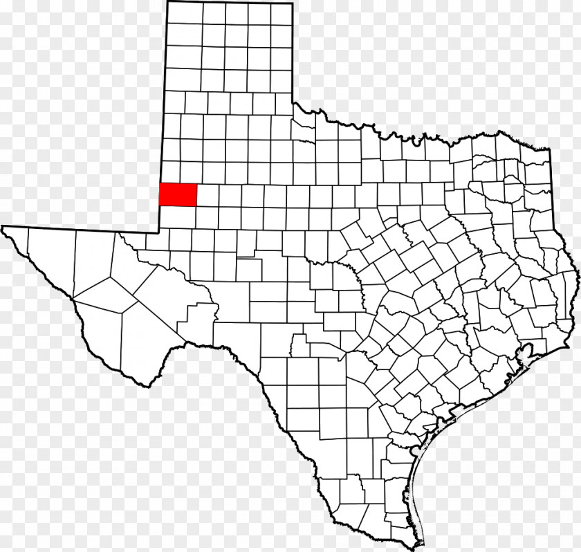 Rusk Hudspeth County, Texas Borden County San Jacinto Reeves Newton PNG