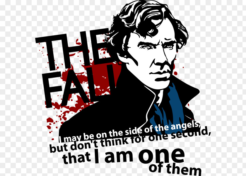 Sherlocked Sherlock Holmes Fan Art DeviantArt PNG