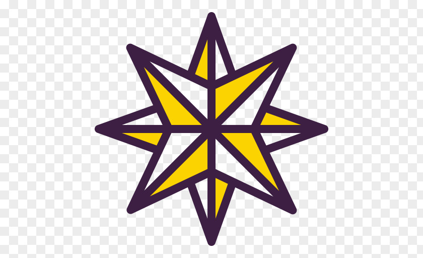 Stars Shine Royalty-free PNG