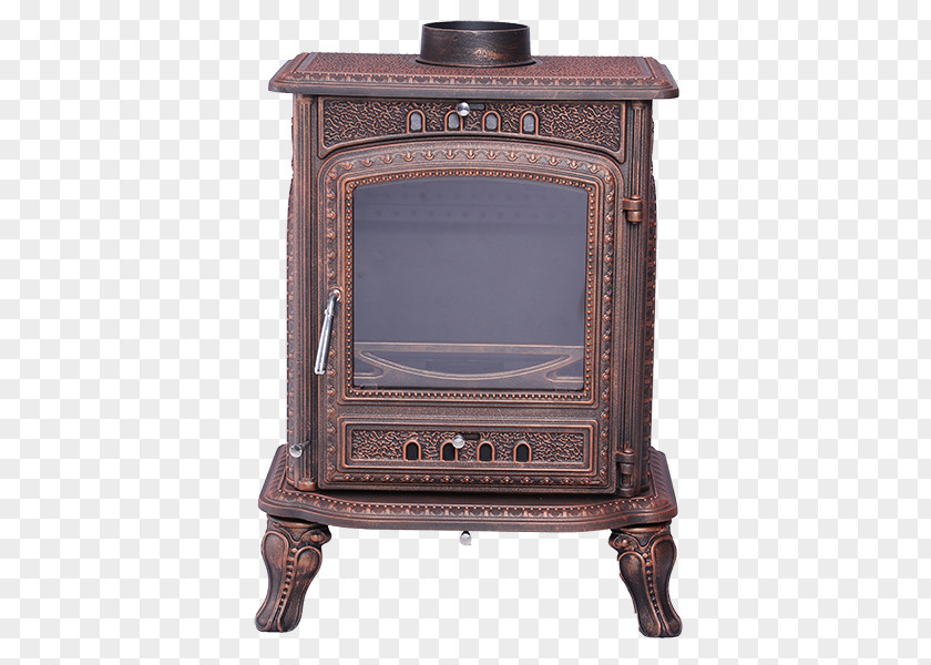 Stove Wood Stoves Hearth PNG