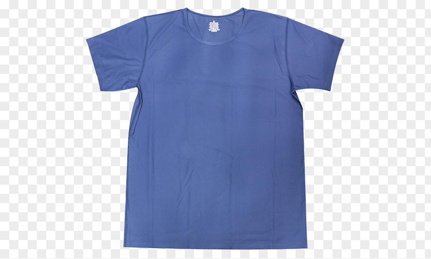 T-shirt Shoulder Sleeve PNG