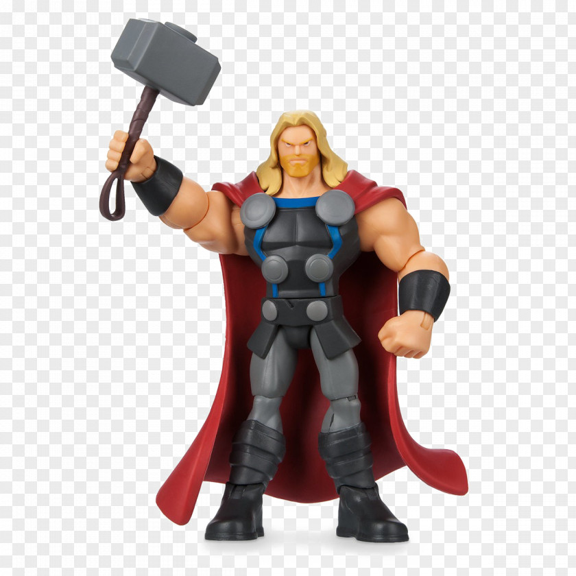 Thor Disney Infinity 3.0 Sheriff Woody Kylo Ren Action & Toy Figures PNG