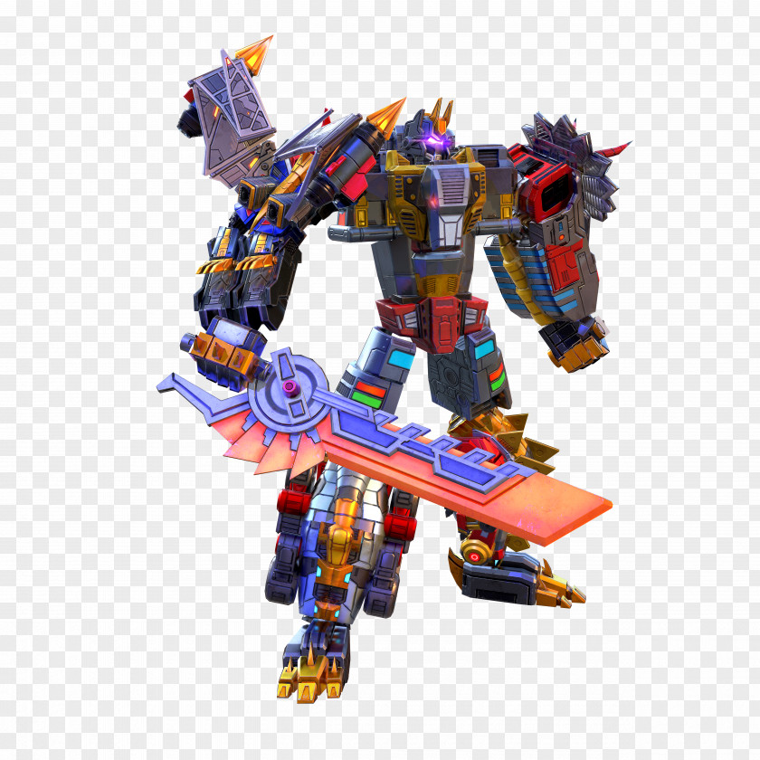 Transformers Dinobots TRANSFORMERS: Earth Wars Grimlock Transformers: The Game Terrorsaur PNG