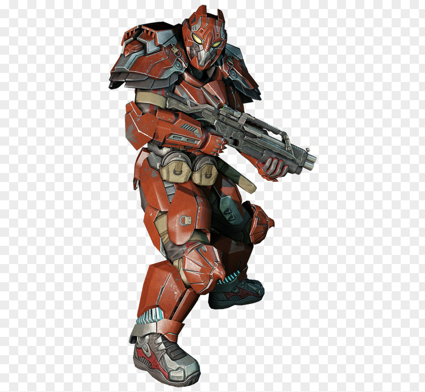 Tribes Of Galway Tribes: Ascend Character Mecha Fiction PNG