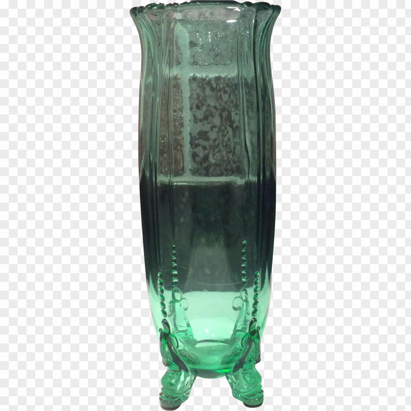 Vase Glass Artifact PNG