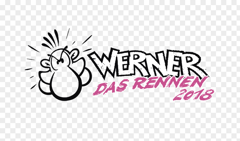Werner Werner-Rennen 2018 Das Hartenholm Kiel PNG