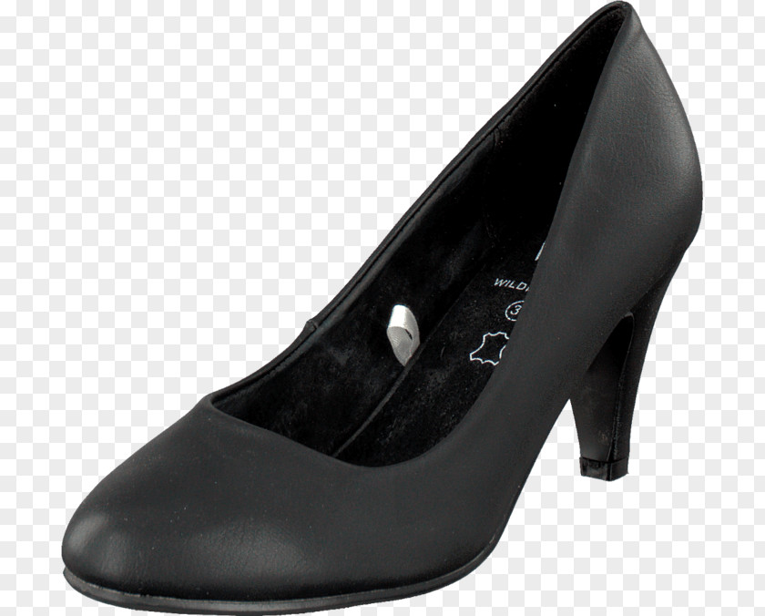 Anemone Insignia Court Shoe High-heeled Areto-zapata ECCO Women's Shape 45 Sleek Pump PNG