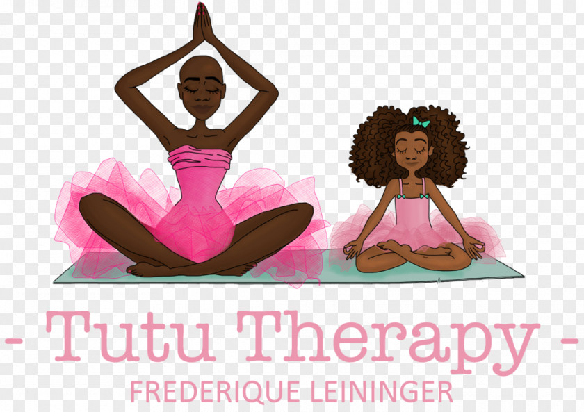 Apartment Therapy Logo Meditation FMK Développement Physical Relaxation Technique PNG
