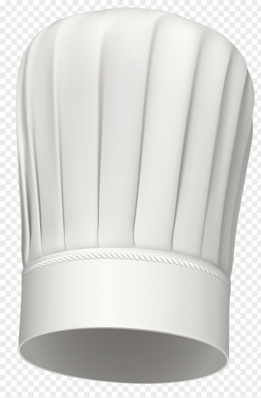 Chefs Hat Uniform Cook PNG