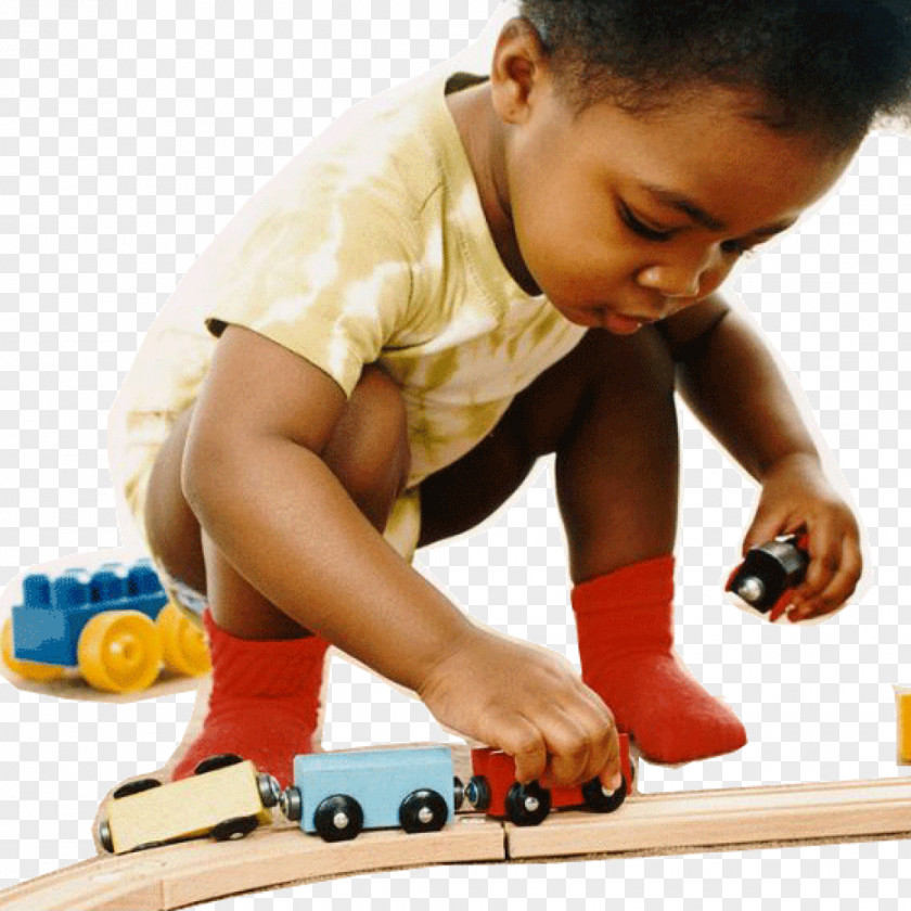 Child Development Care Play Therapy PNG
