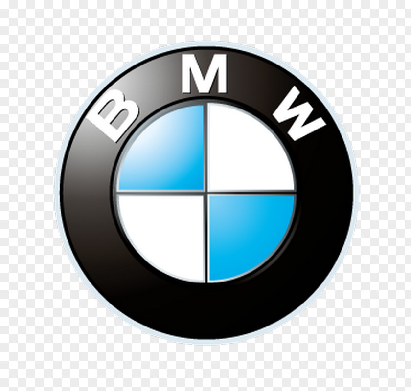 Decal Car BMW Jaguar Cars Mercedes-Benz Mini E PNG