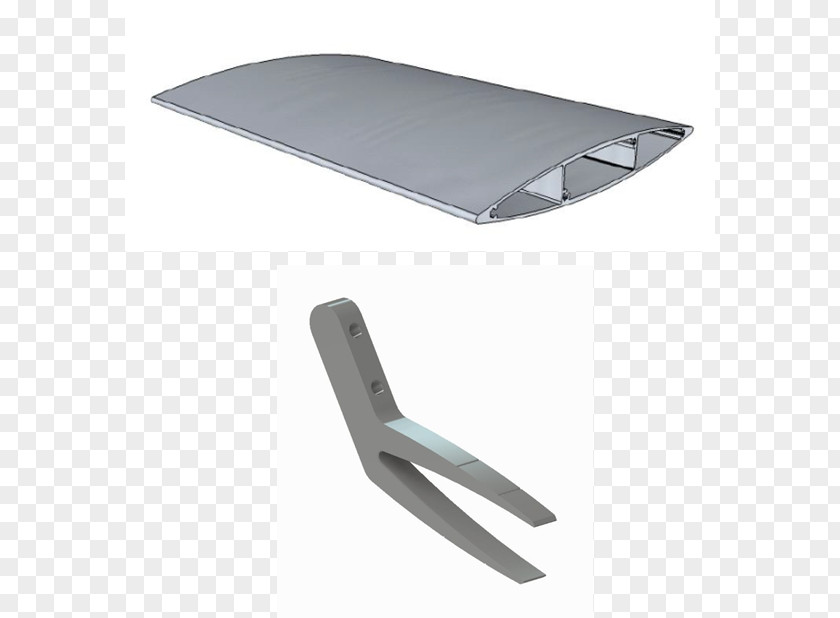 Design Product Angle Computer Hardware PNG